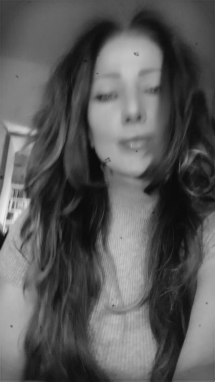 @Giulia