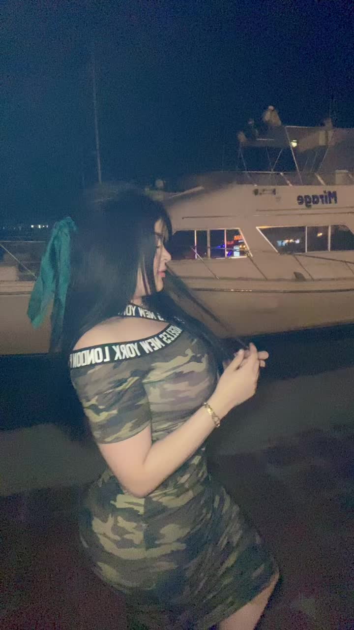 @شمس شاهين