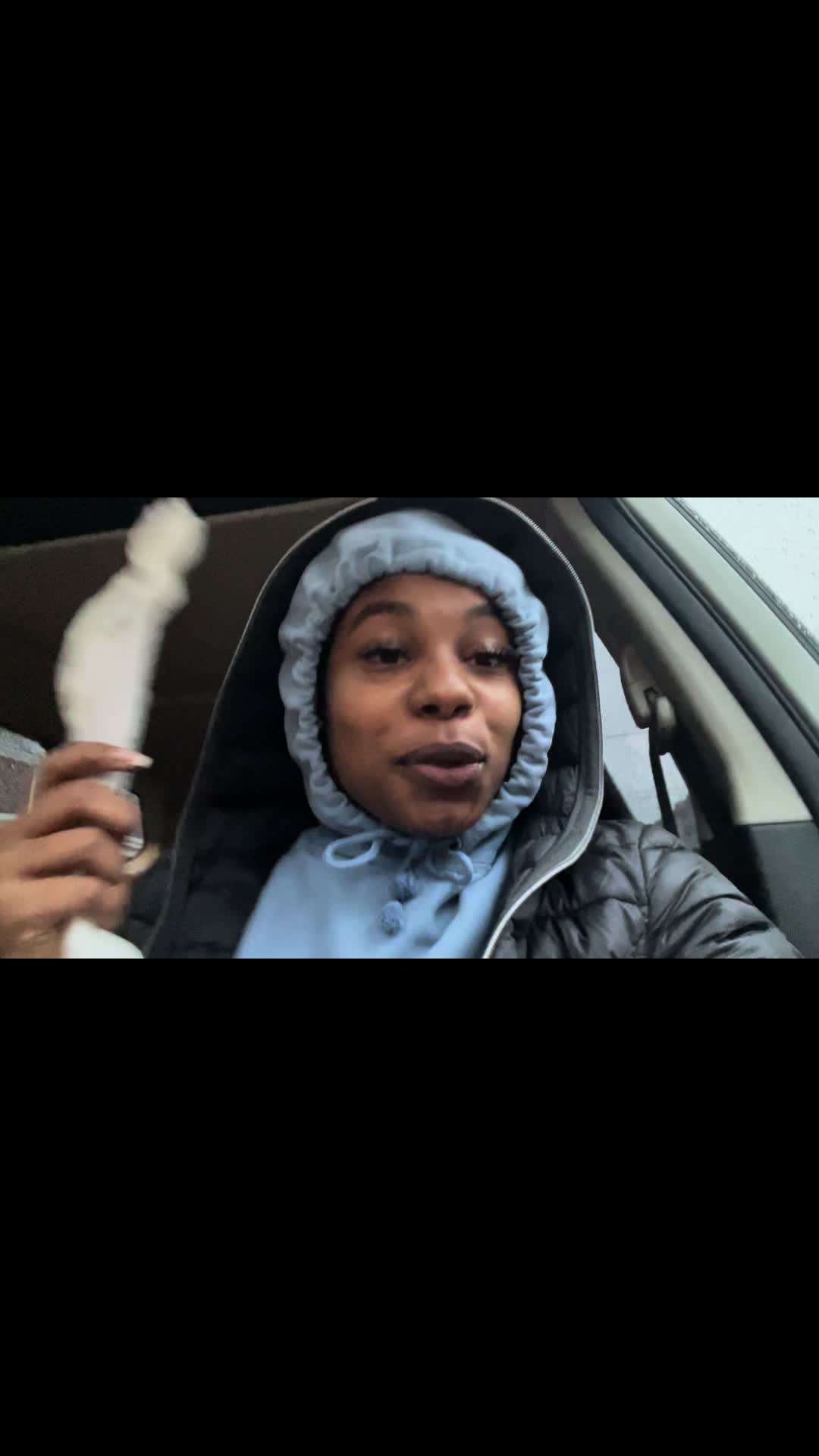 @atiyajustice