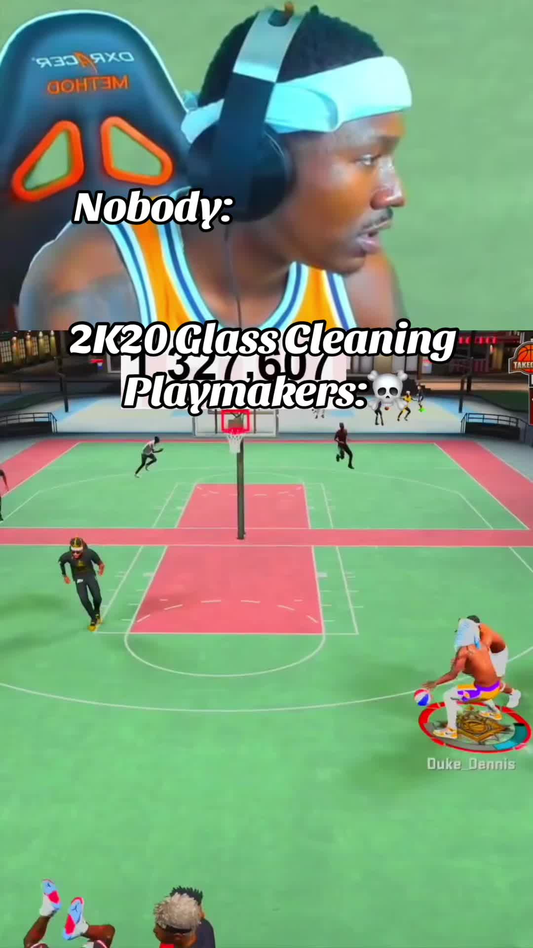 @Zayy