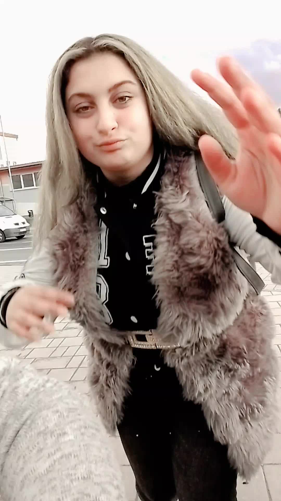@Vaness Erik❤️❤️❤️