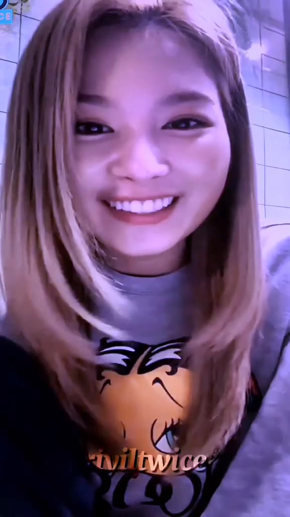 @Riyiltwice