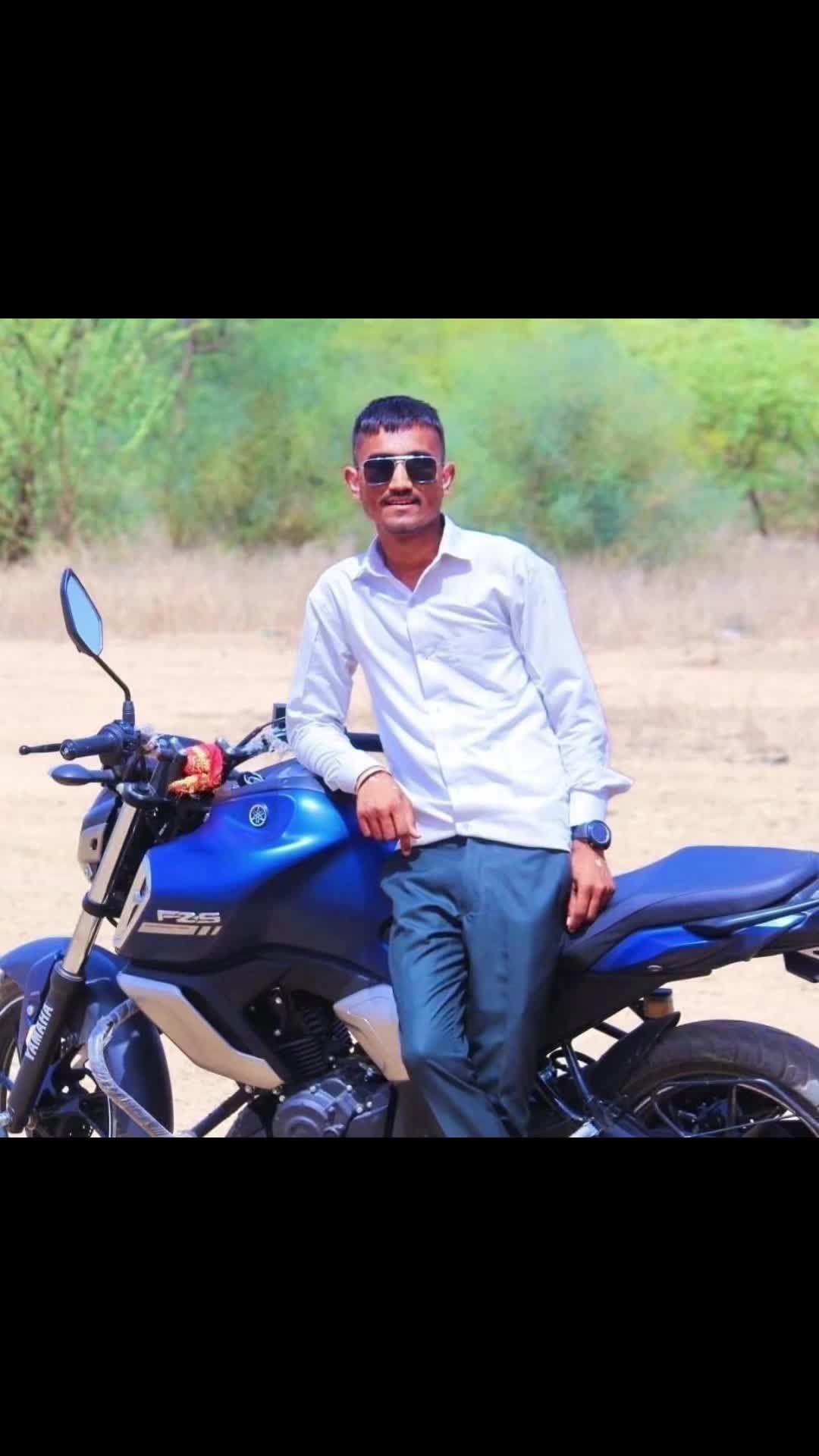 @Bhavesh Thakor