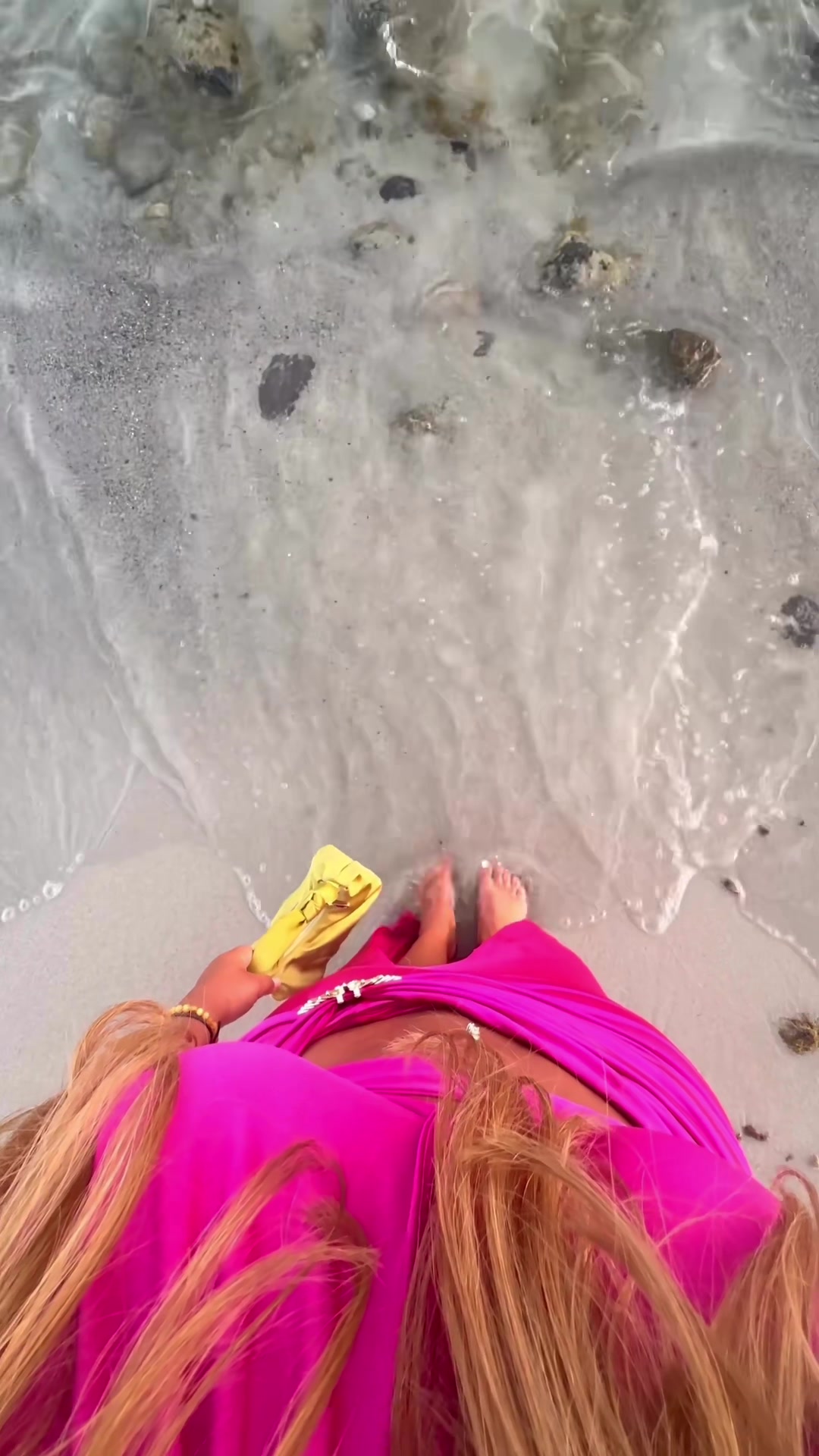 @Seloshh24