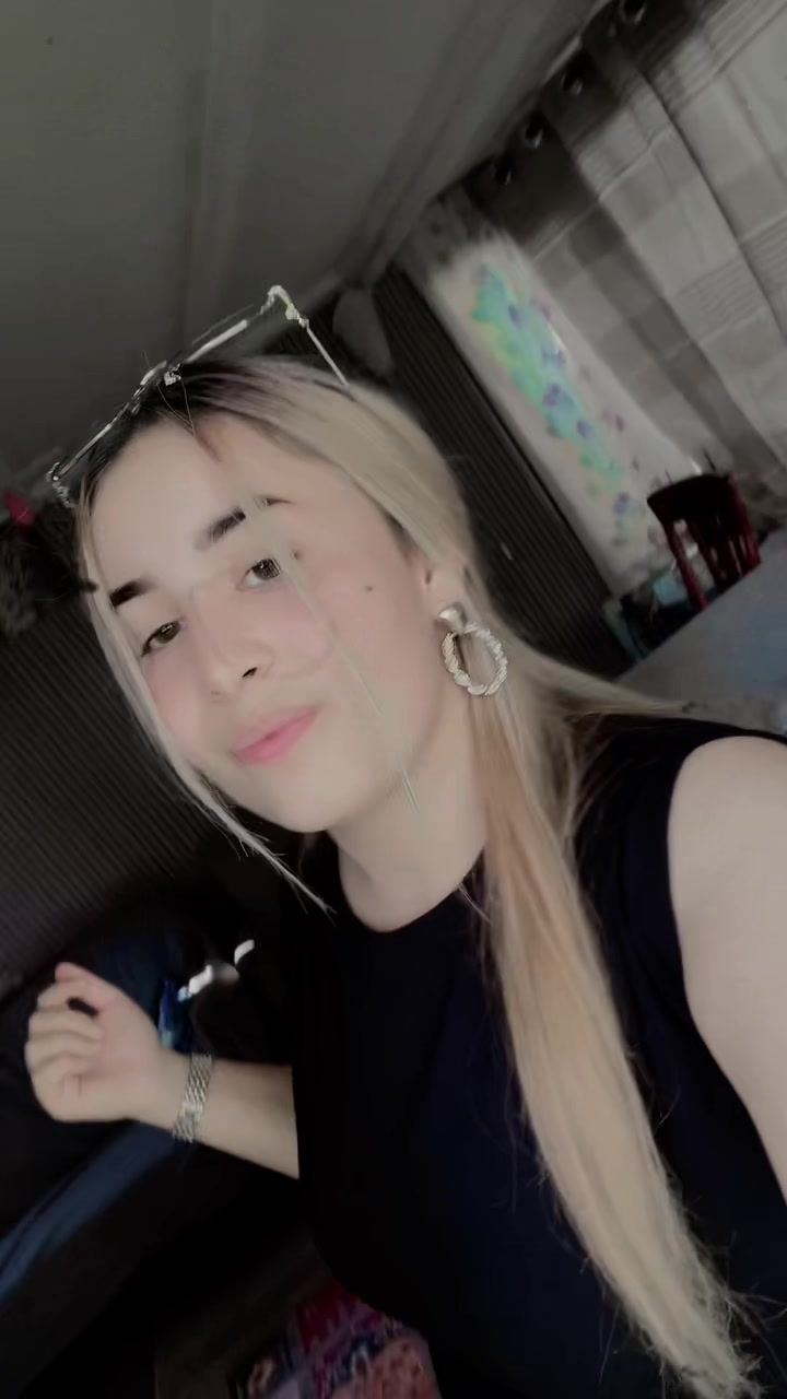 @❤️🔥GiovannaCimpian ❤️🔥