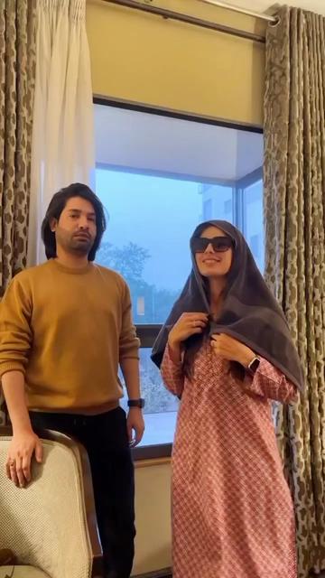 @iiqraaziz