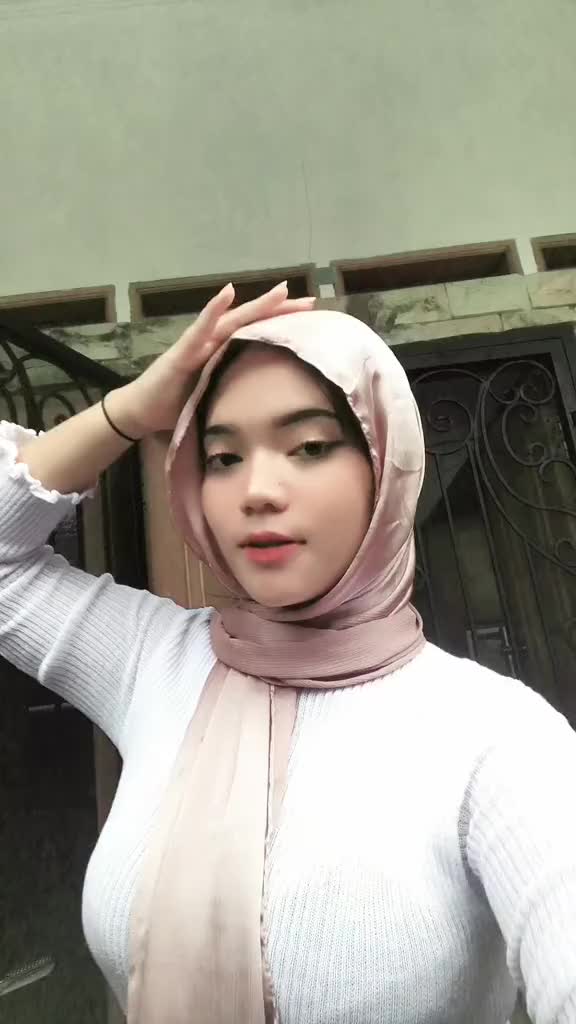 @JILB❤B