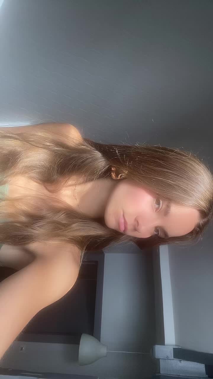 @fau’