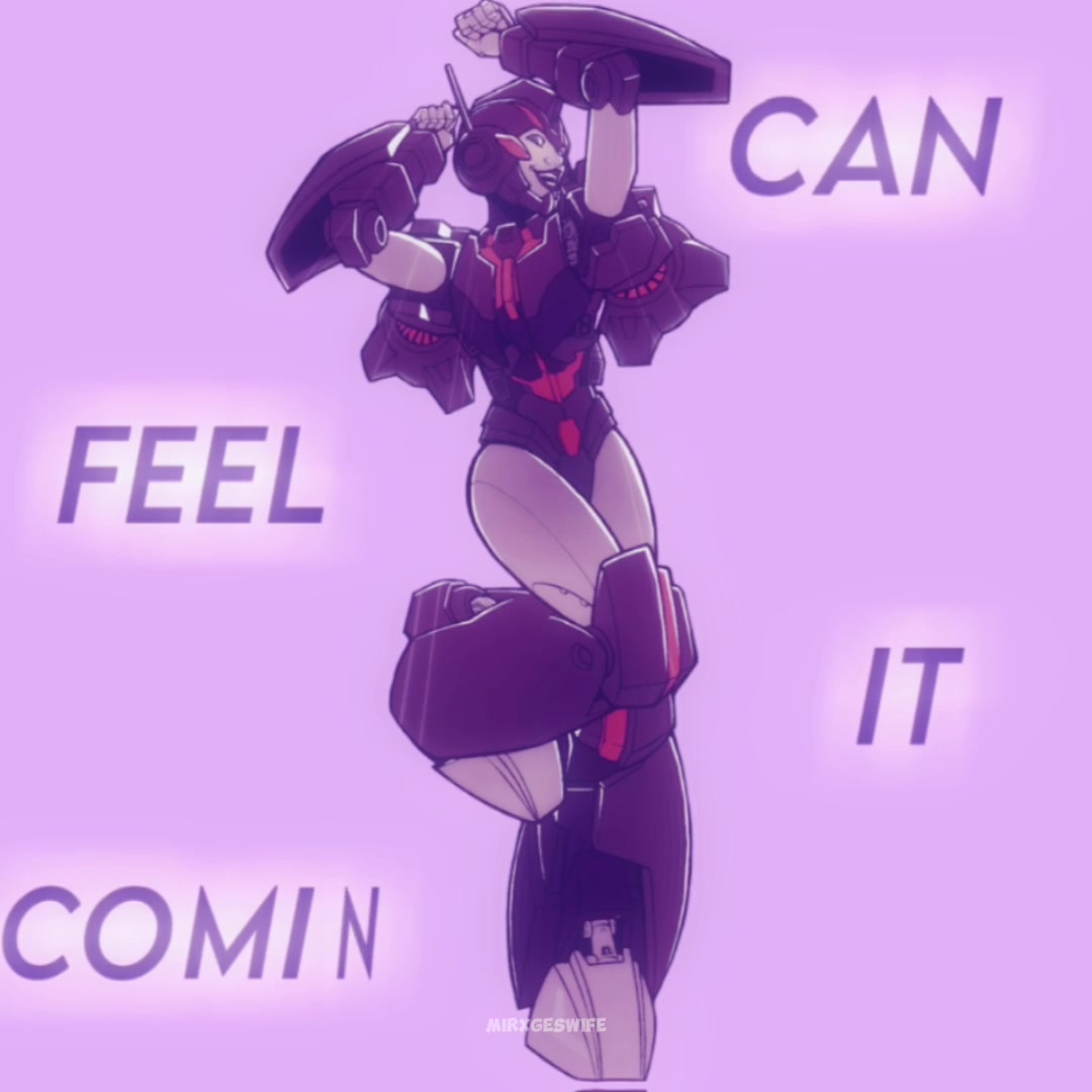 @𝙎𝙖𝙧𝙖𝙝☆ ʟɪᴠᴇ ʟᴀᴜɢʜ ᴍɪʀᴀɢᴇ