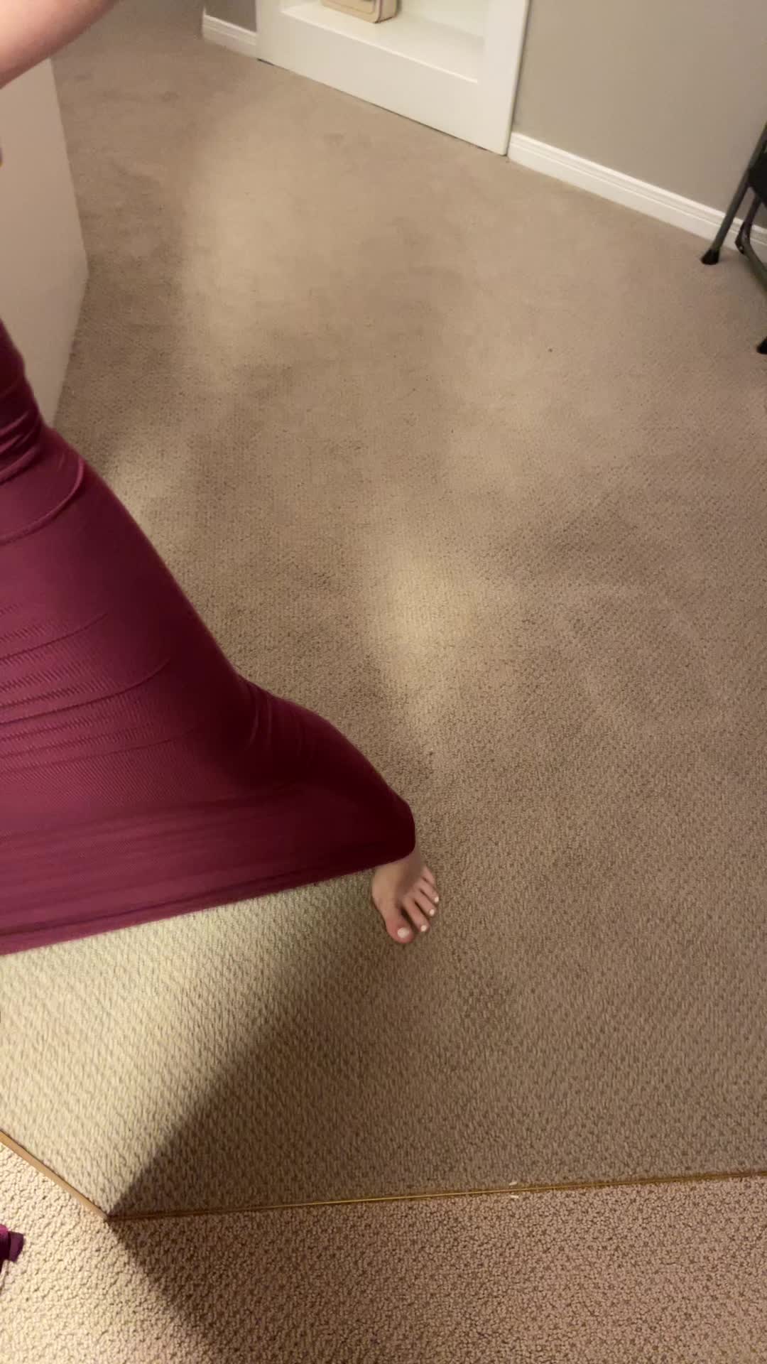 @Cayla