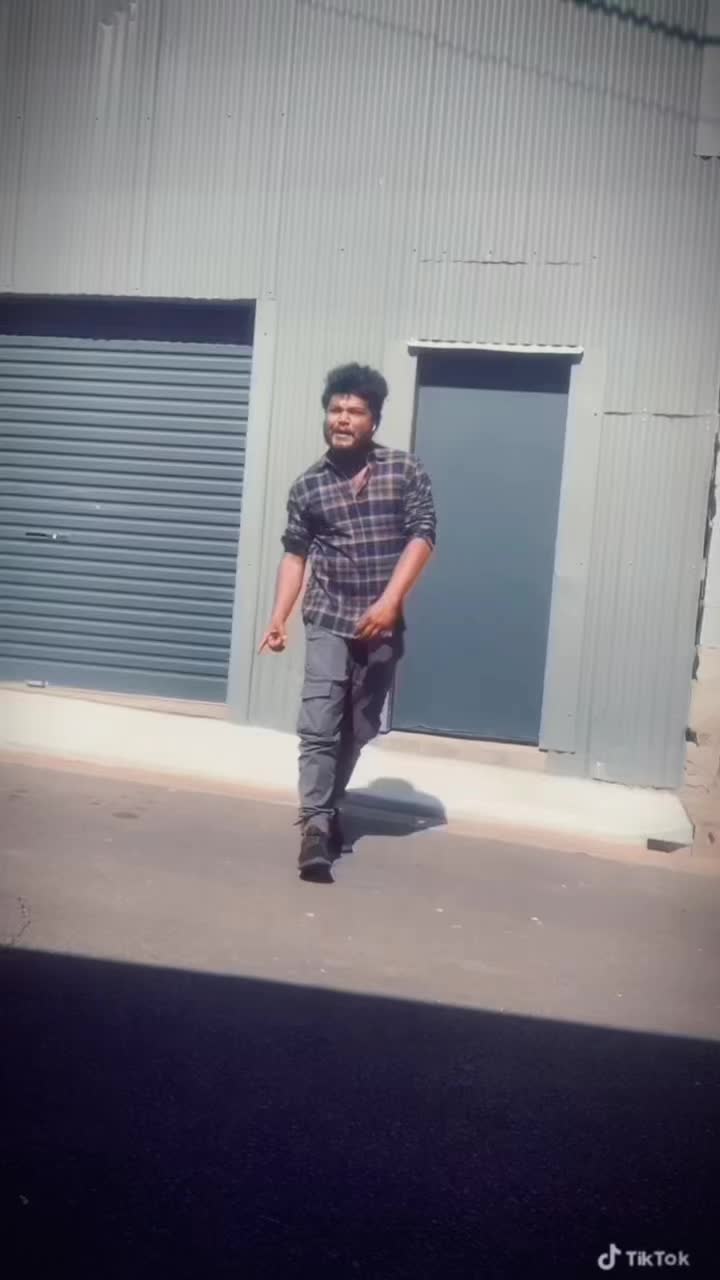 @Jaggu_Boy