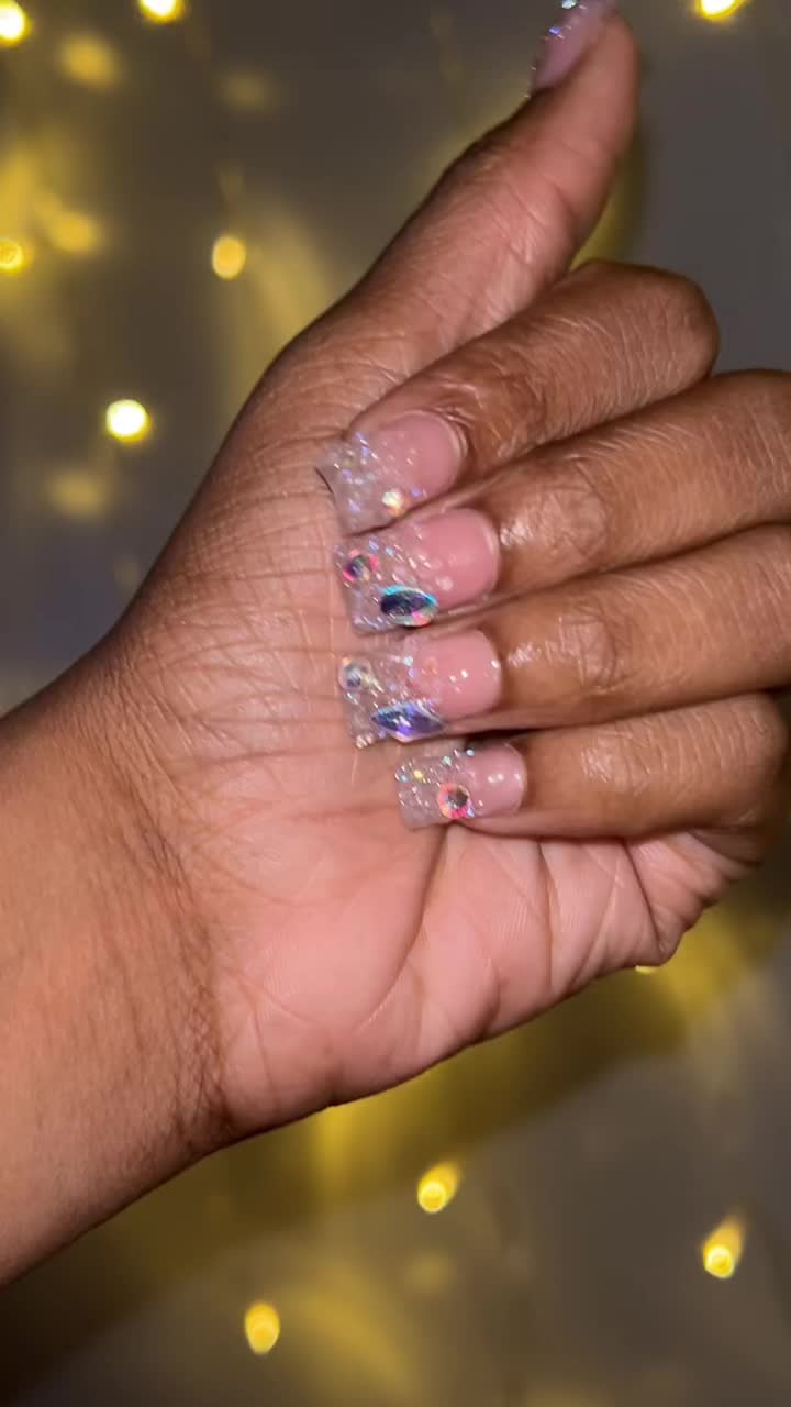 @Exoticc