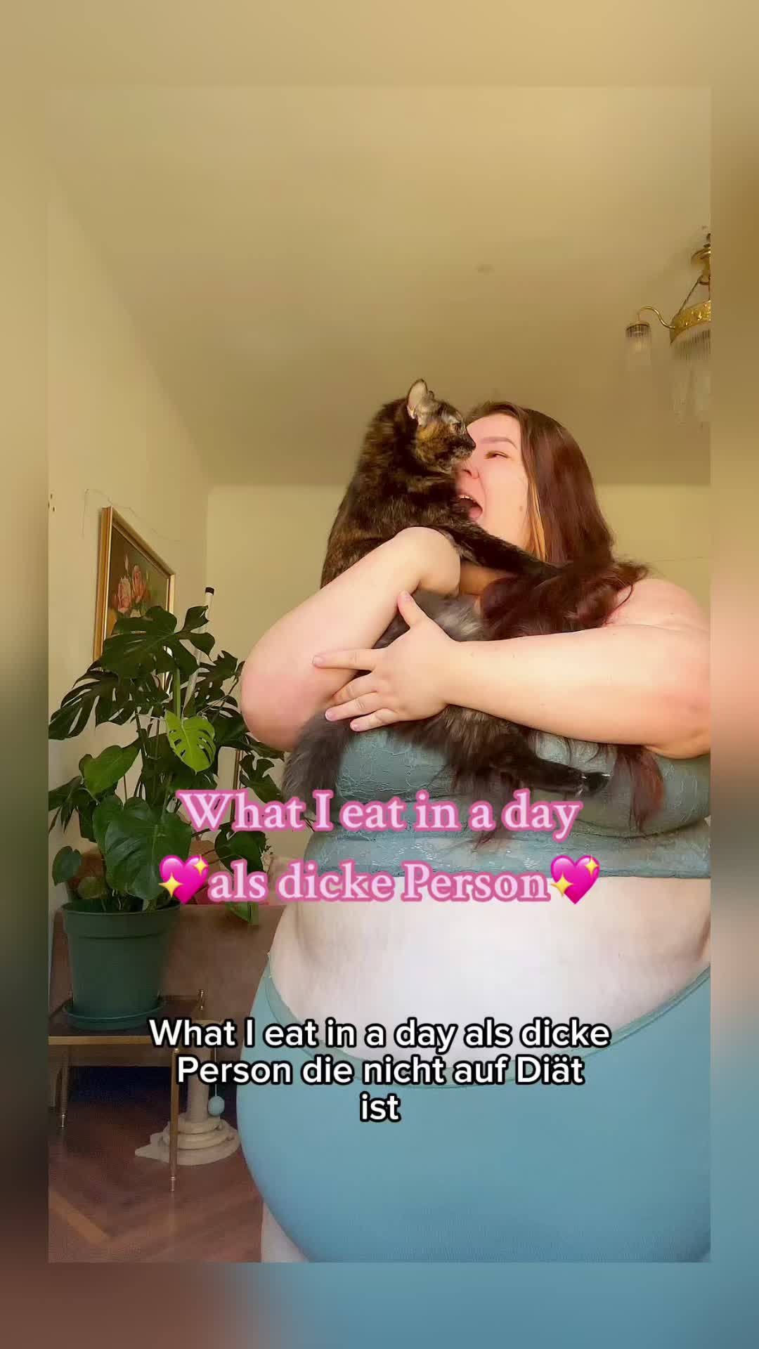 @ThemenZumNachdenken