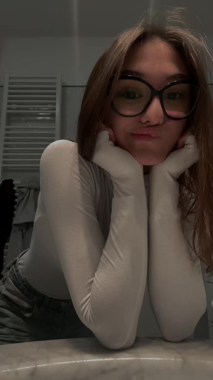 @anna.ottavi