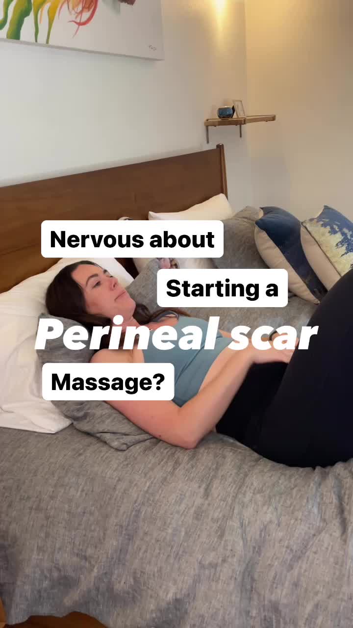 @drmaddiept
