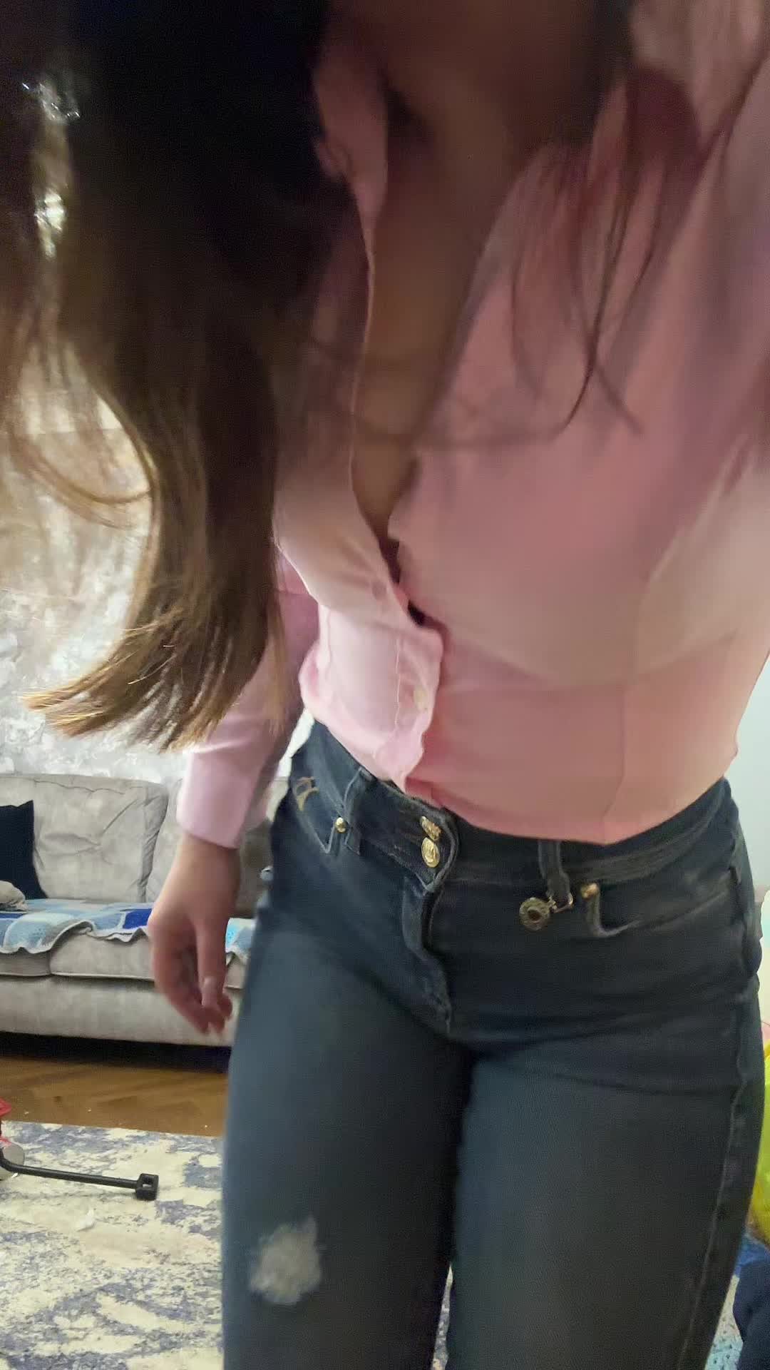 @Maizeyxxx