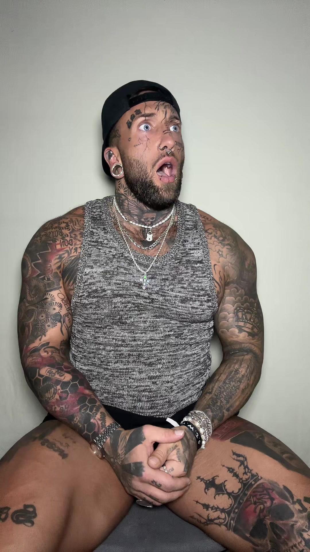 @tattedpoet