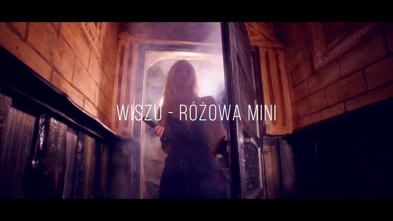 @Wiszuofficial