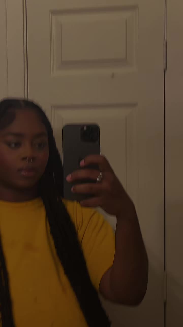 @amialexus