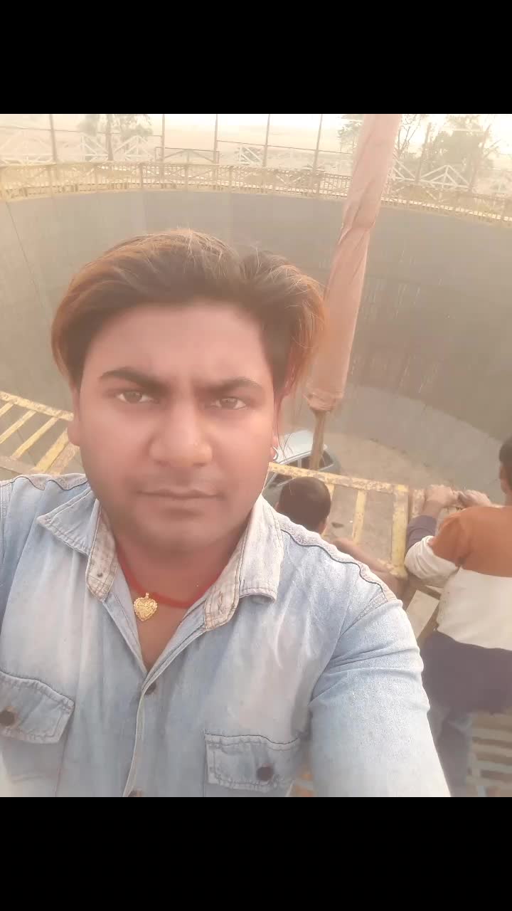 @sivwam1010