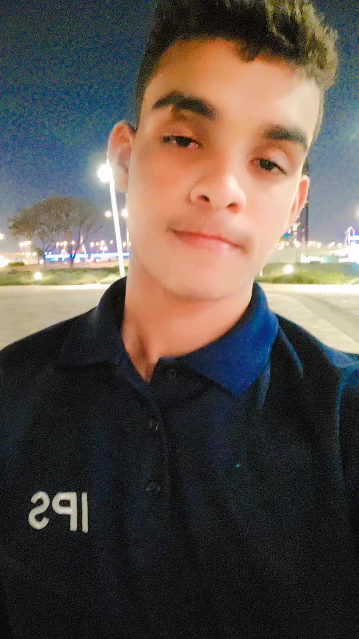 @Md.Ibrahim Ahmed 2237