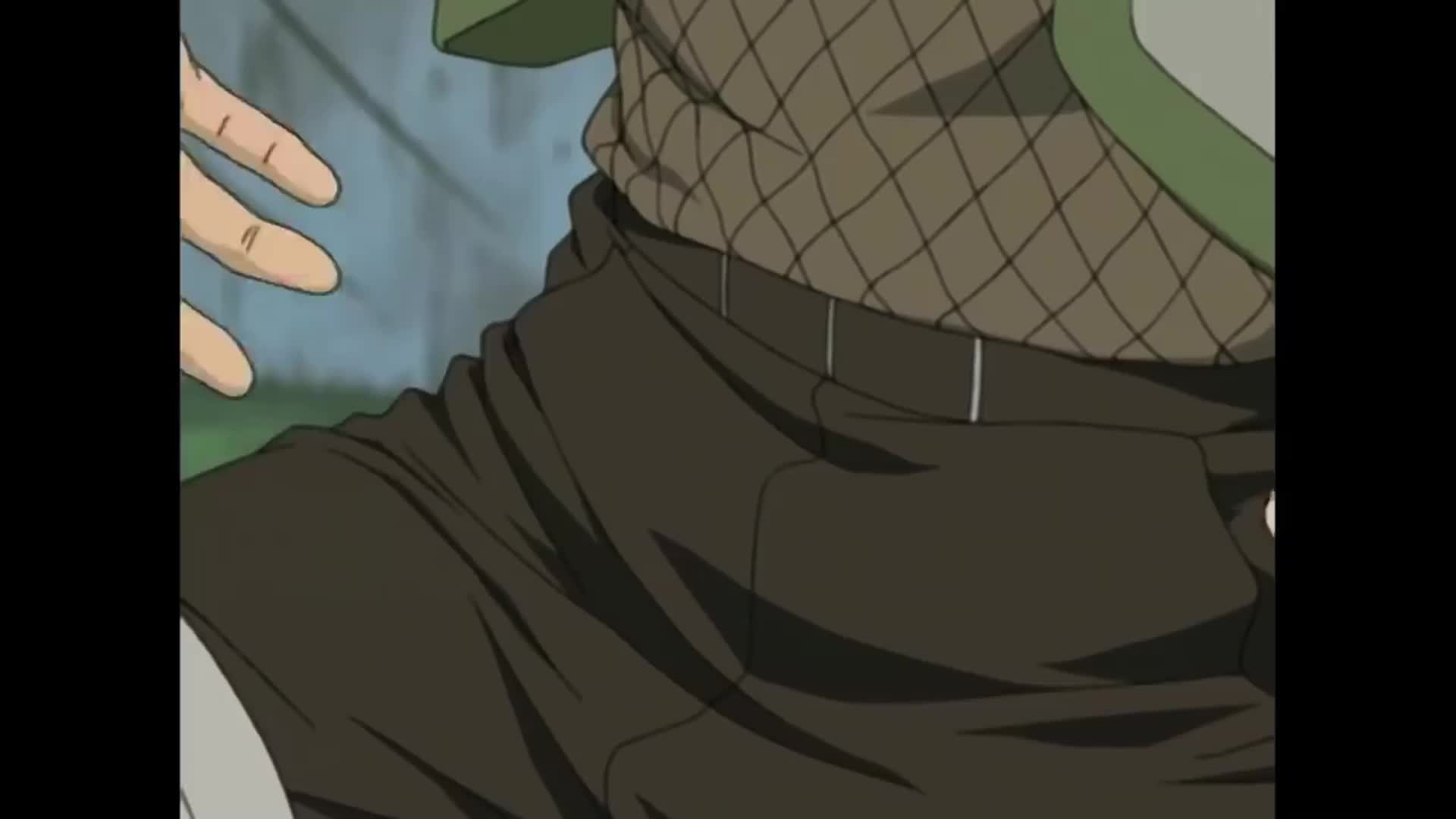 @★彡DARKNINJA 彡★