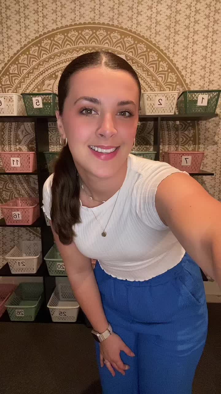 @Payiine