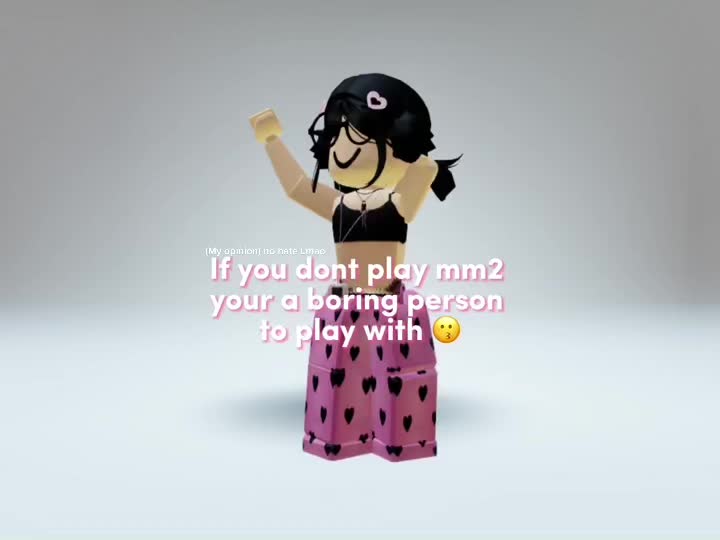 @gloomedgf