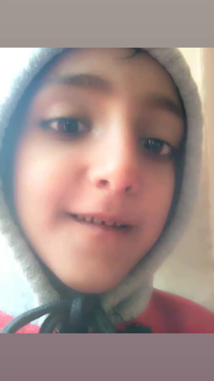@Waqar Isb