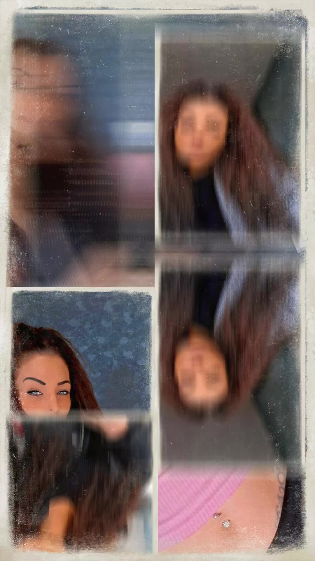 @JanaSancheź