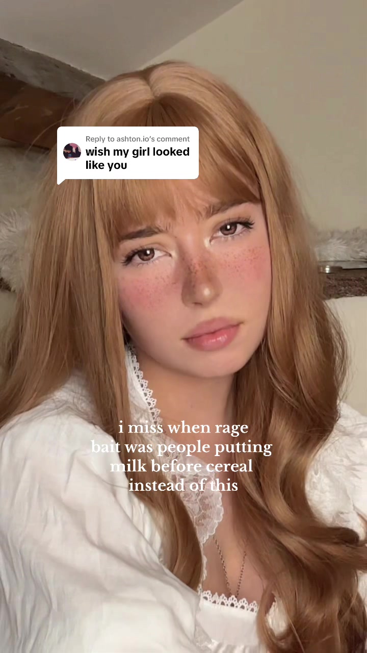 @SUFFERBUG