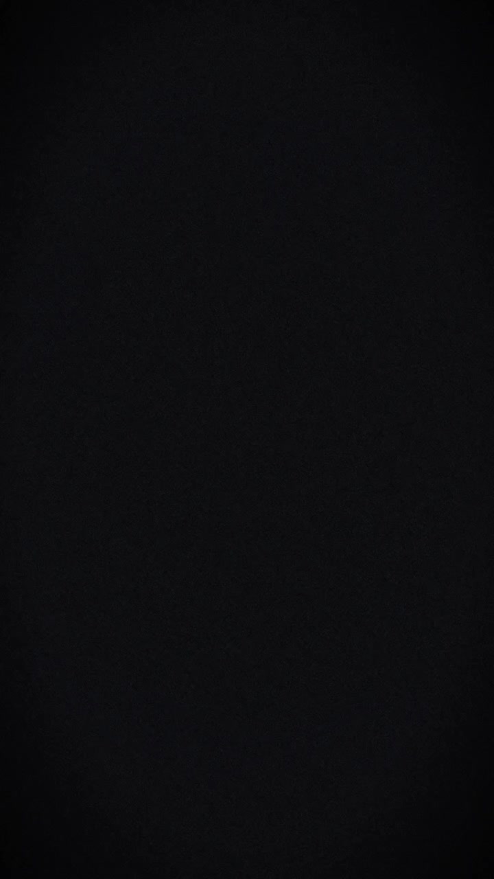 @𝐋𝐄𝐎...🎧