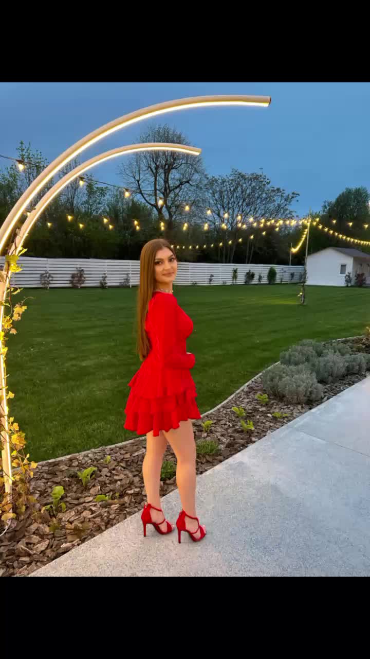 @Ștefania Valentina
