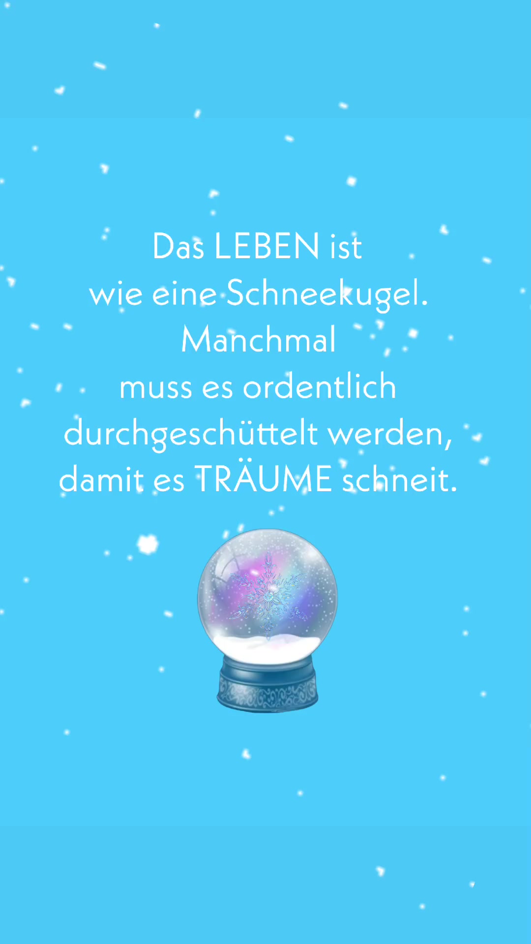 @ein.Gedanke.mehr