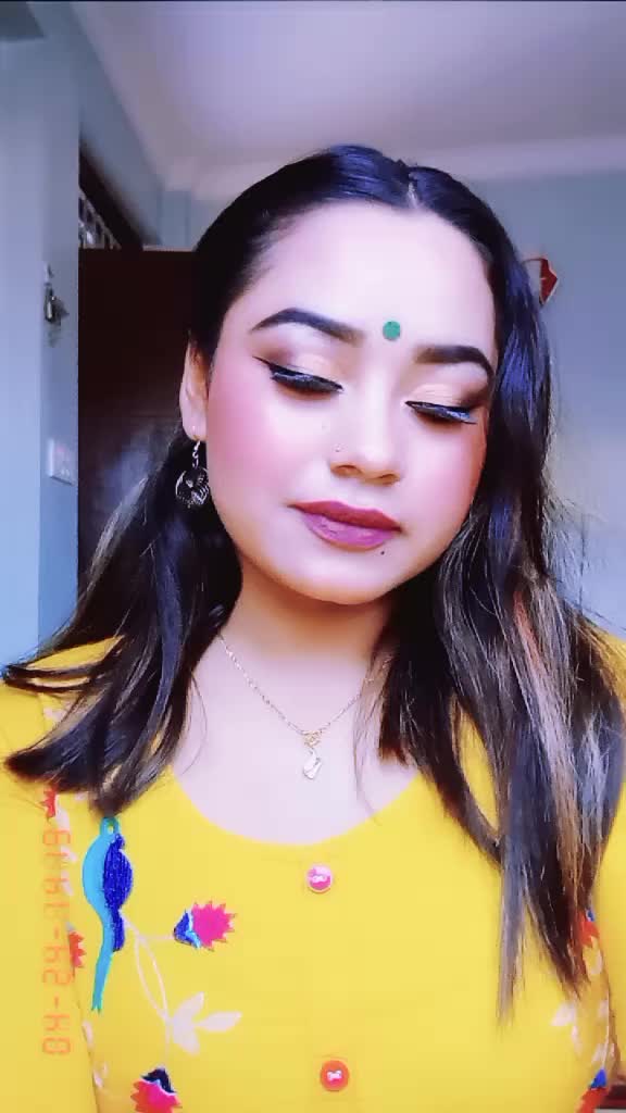@rubi bishwokarma