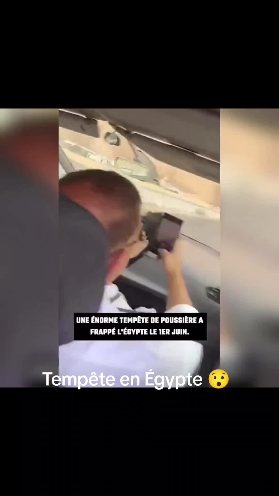 @LaDinguerie59✌️
