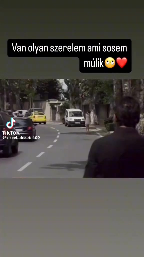@M&oacute;nika Budai