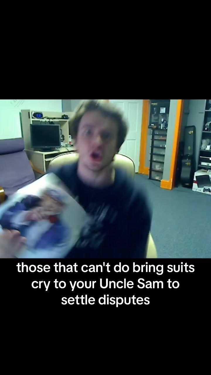 @herrkaysercodes