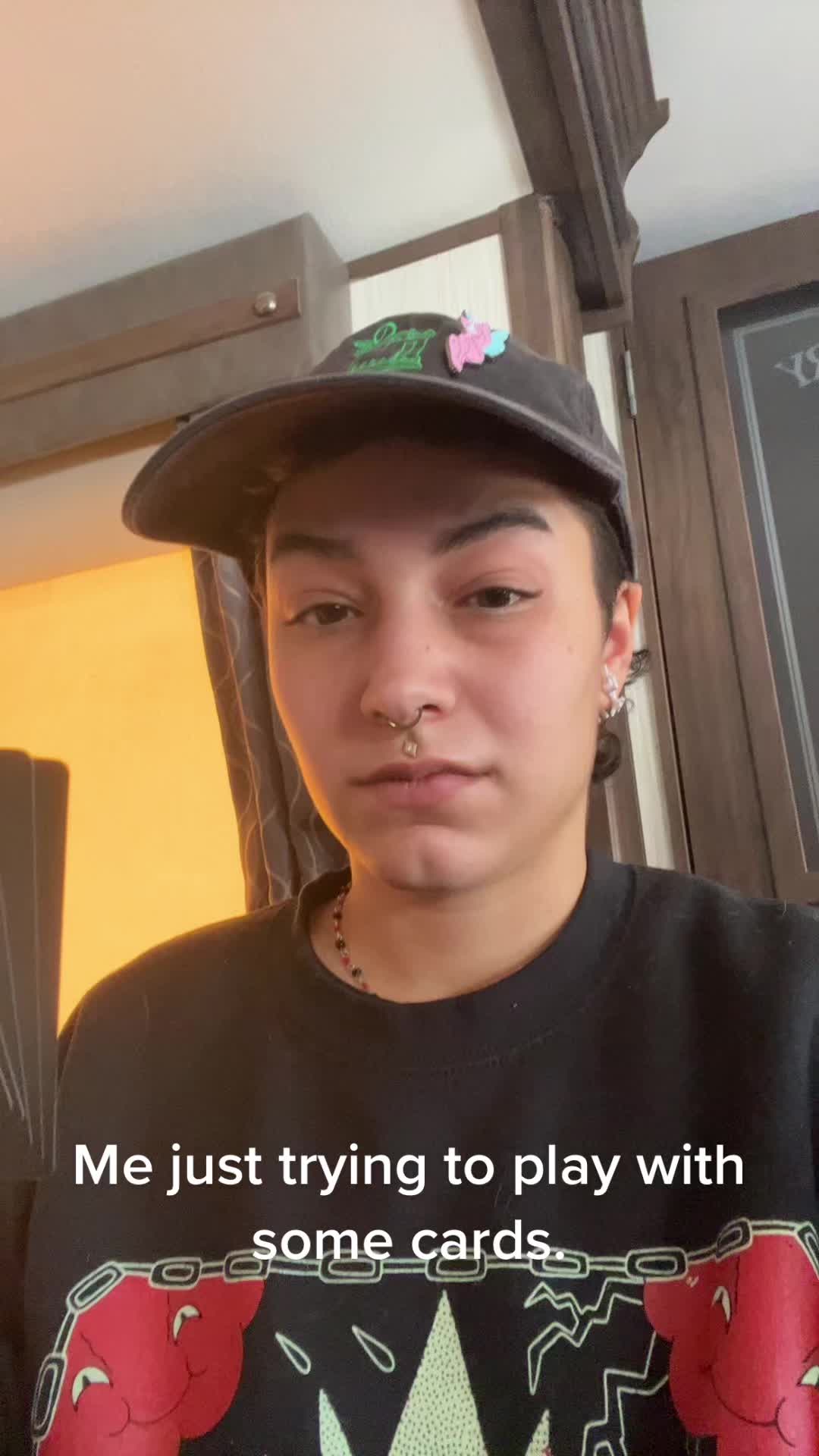 @Angel