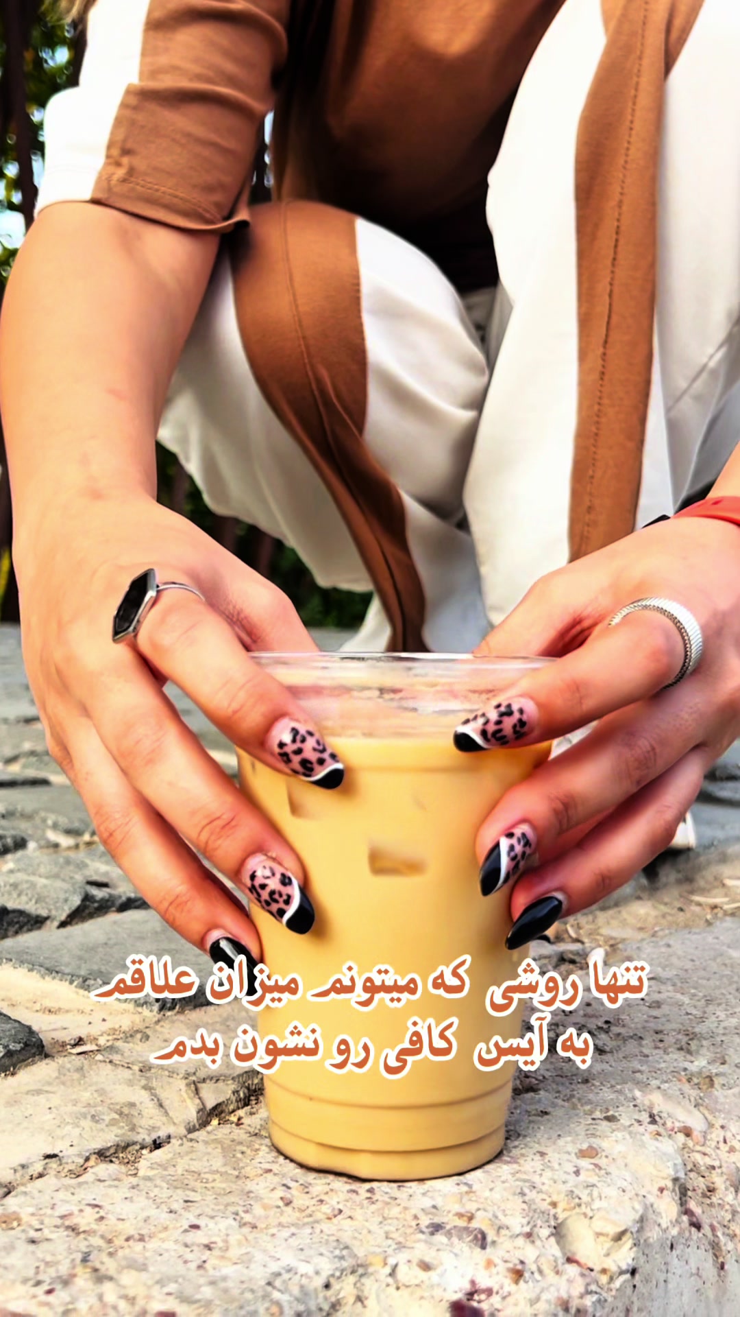 @Shaghayegh.fr