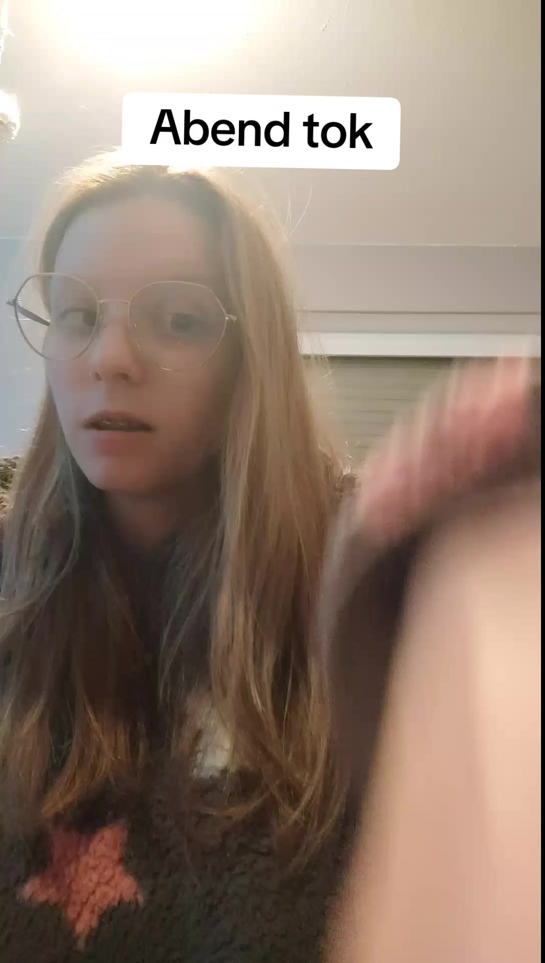 @Laura 1986zig