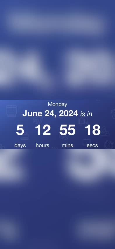 @Dieterich Zip Code Day 6/24/24