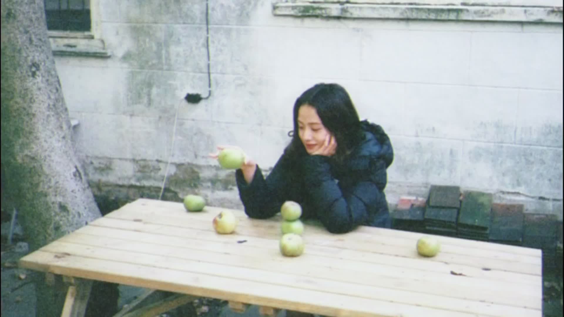 @sooyaa_