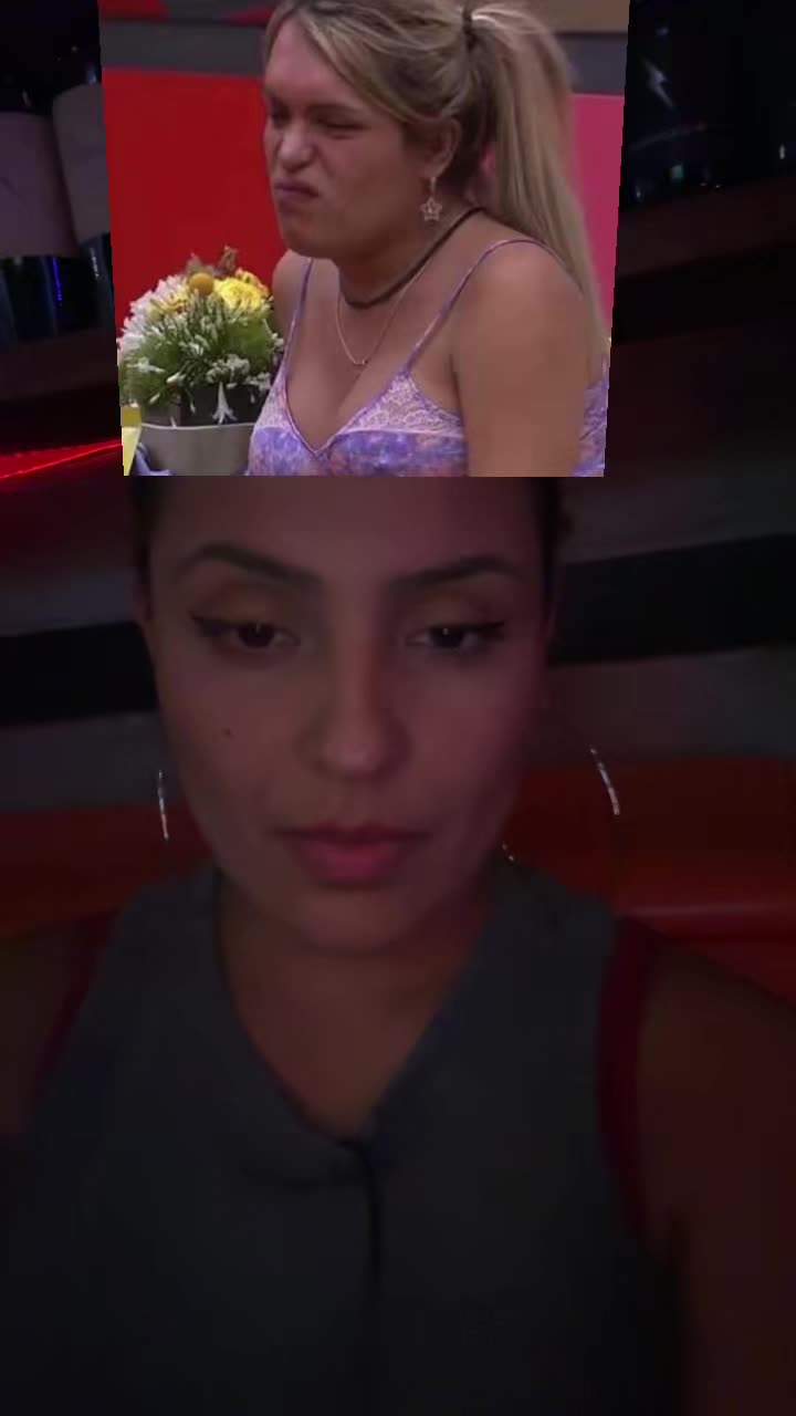 @Susanitarivas