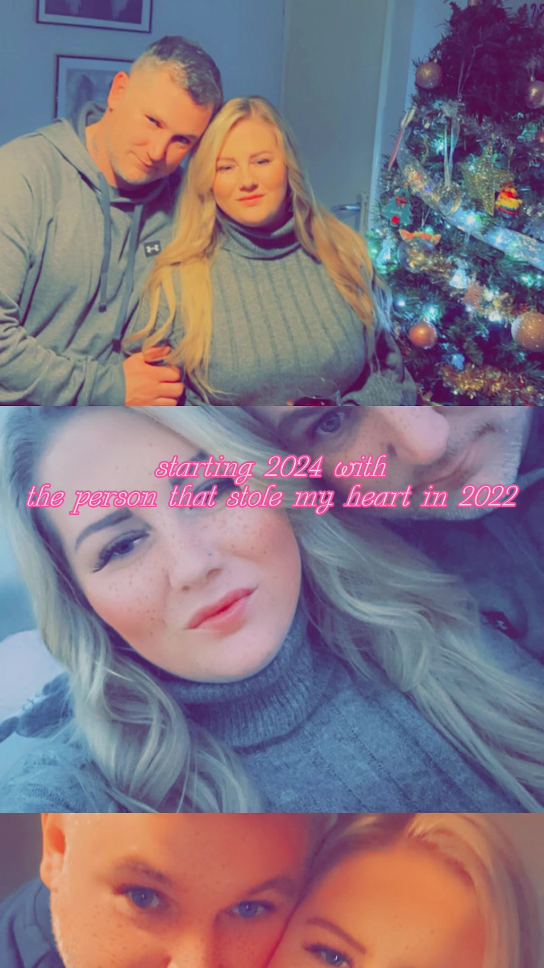 @RachelAnnHilton