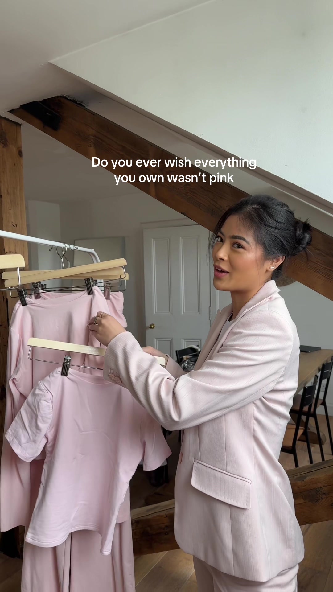 @Sophia & Rose