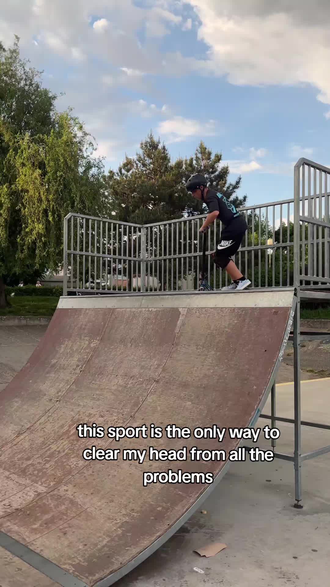 @Dominick_scoot5