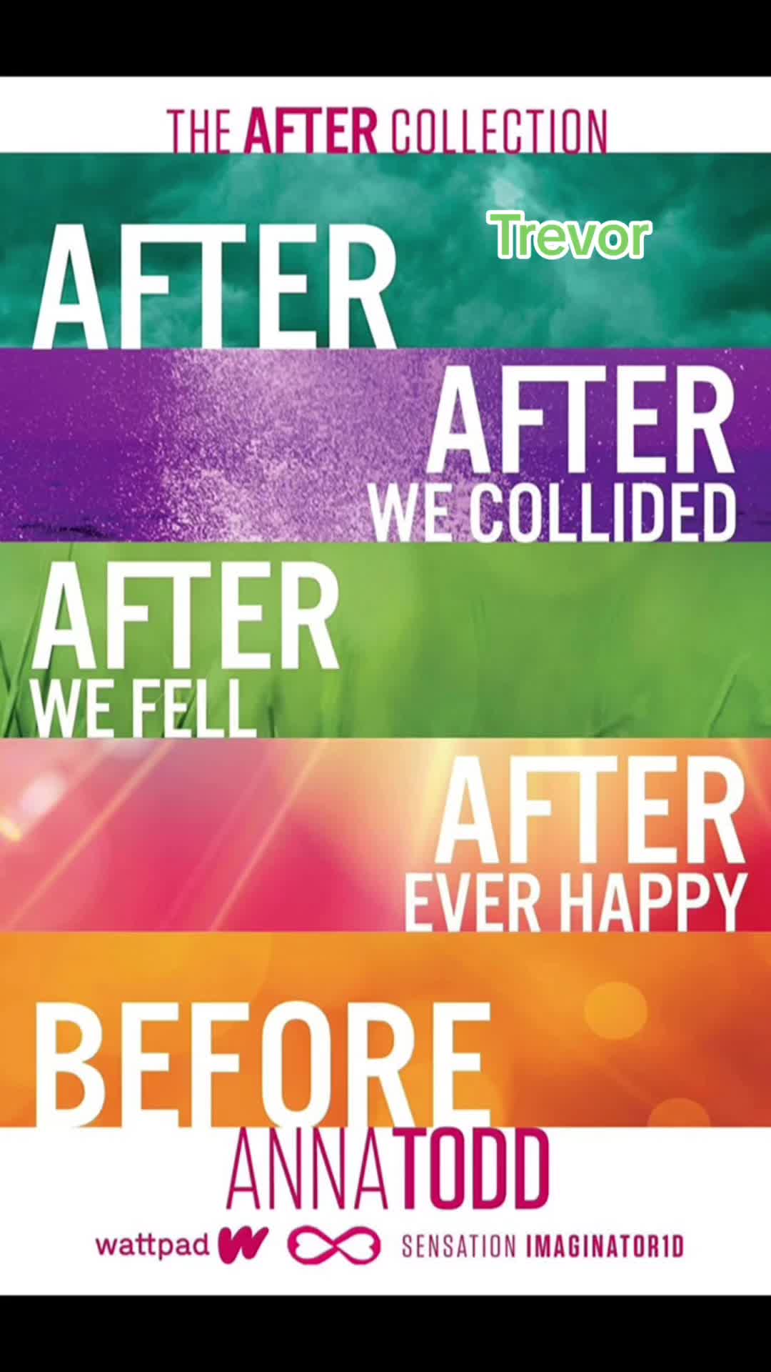 @Ai_creates