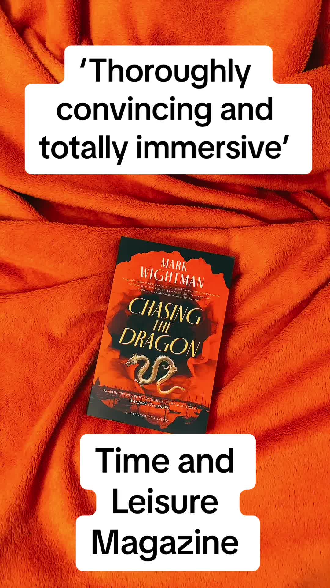 @hobeckbooks