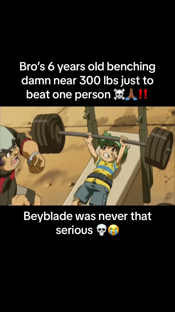 @Natsu Jaden Yugi Goku Yusei